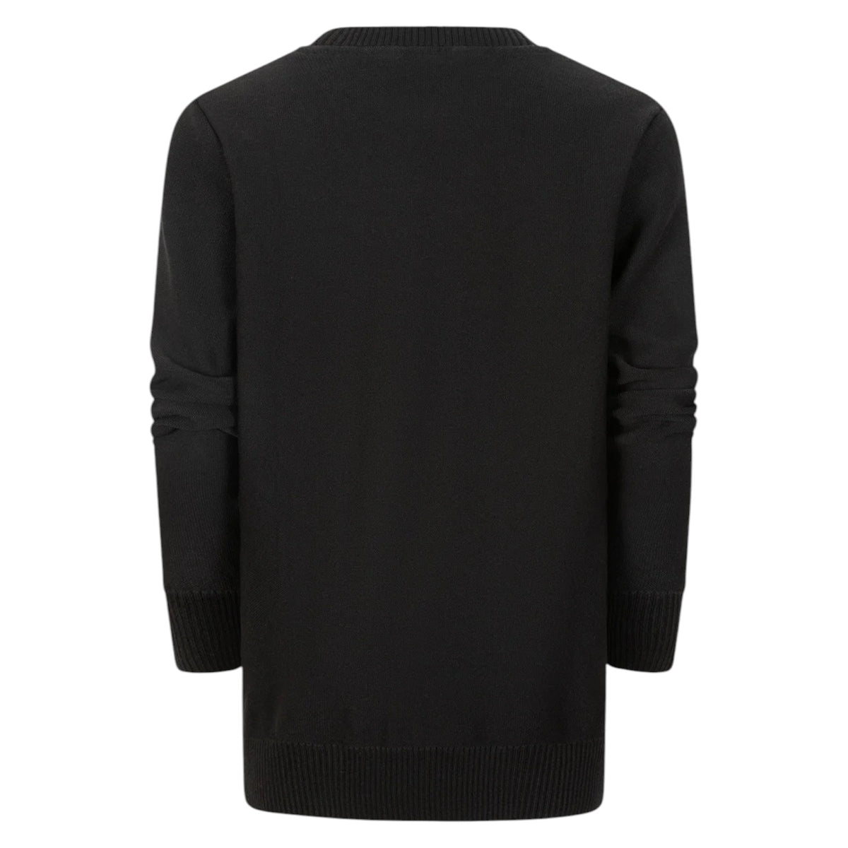 Maglione CALVIN KLEIN kids Bambino IB0IB02152 BEH