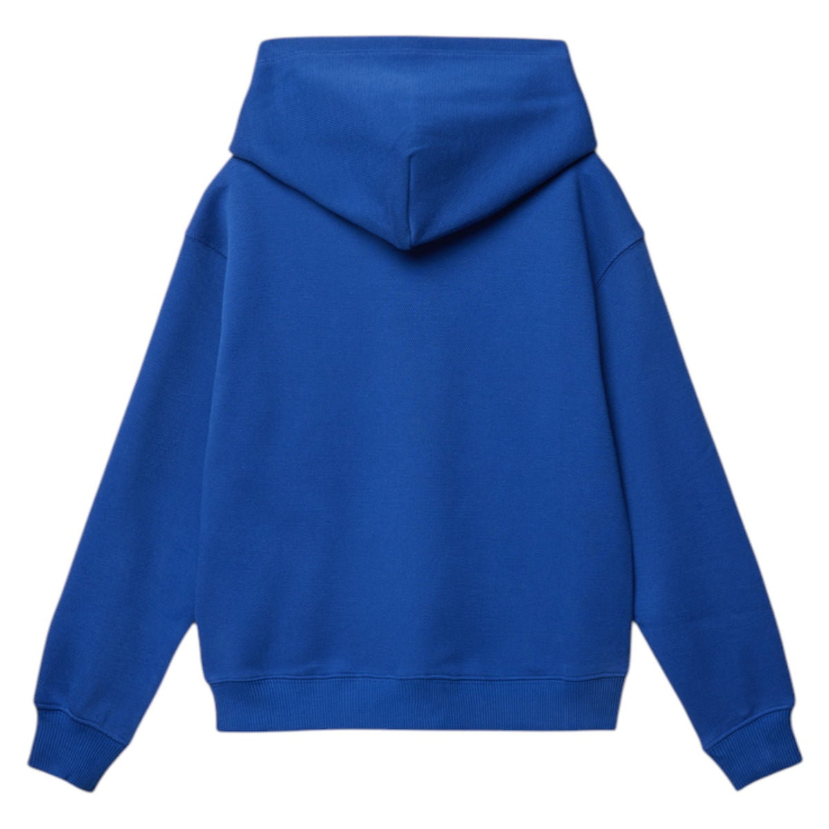 Sweatshirt CALVIN KLEIN kids Boy IB0IB02216 C6Z