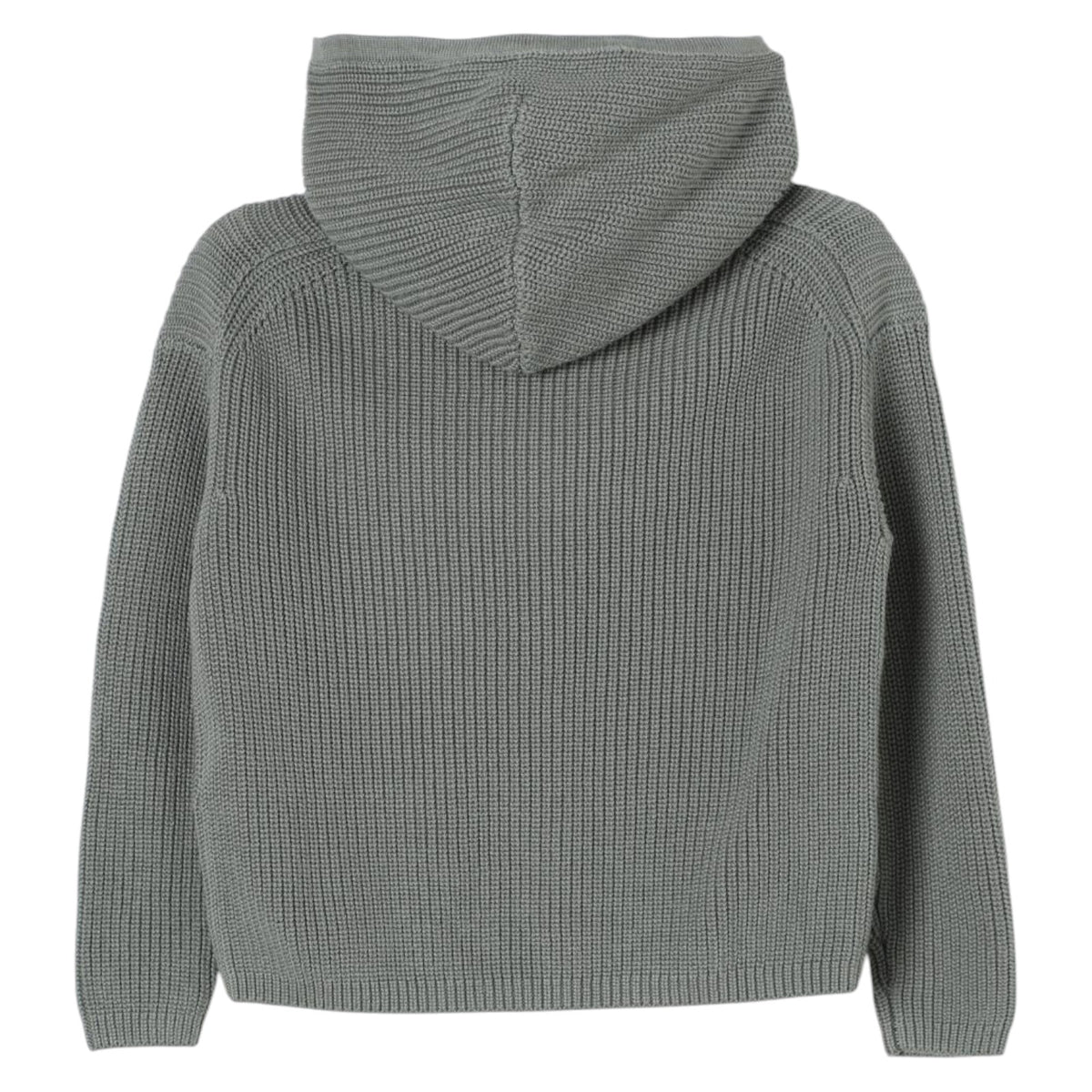 Maglione CALVIN KLEIN kids Bambino IB0IB02260 MSW