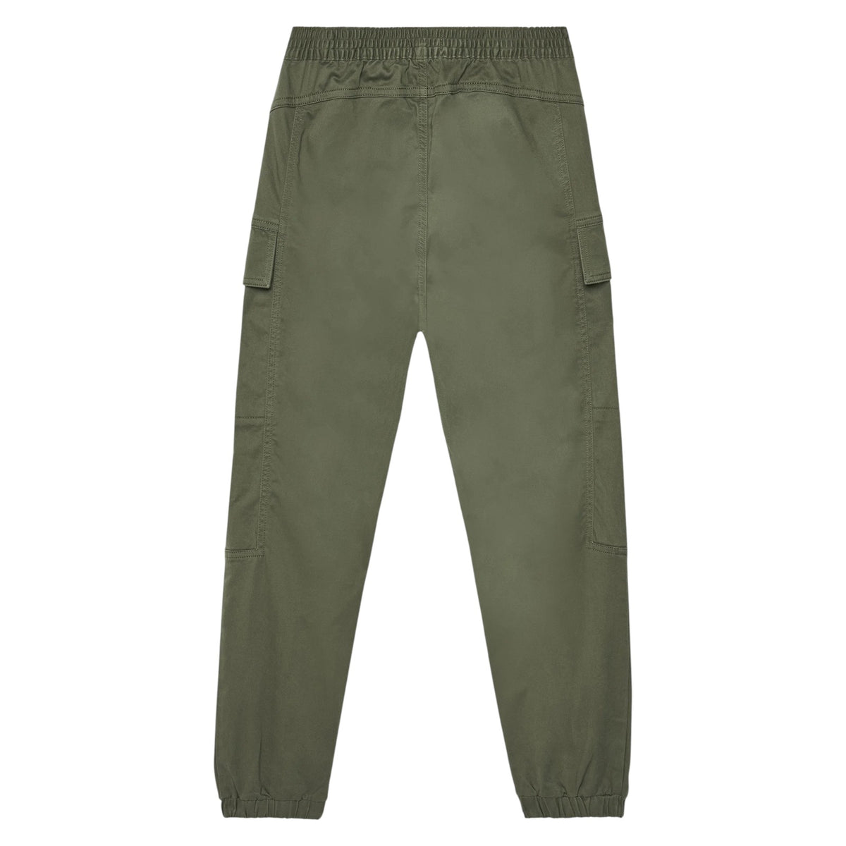 Pantalone CALVIN KLEIN kids Bambino IB0IB02270 LDY
