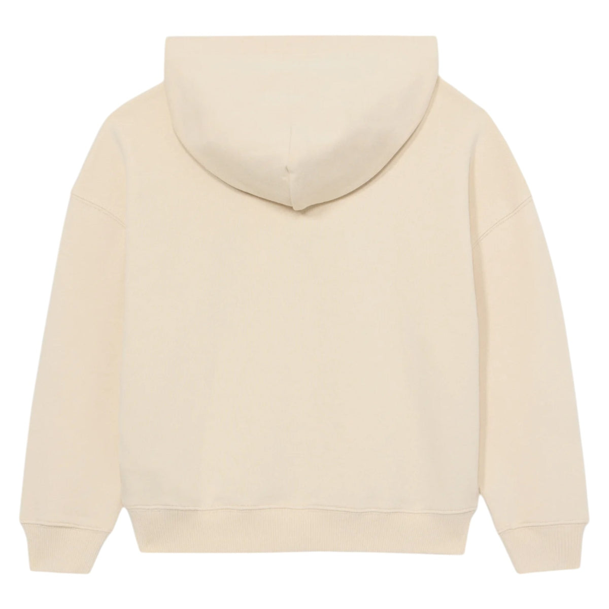 Felpa CALVIN KLEIN kids Bambino IB0IB02524 PGB