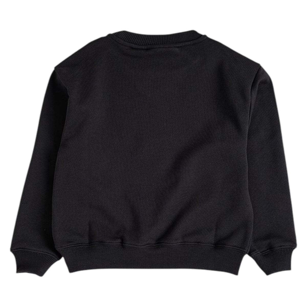 Felpa CALVIN KLEIN kids Bambino IB0IB02562 BEH