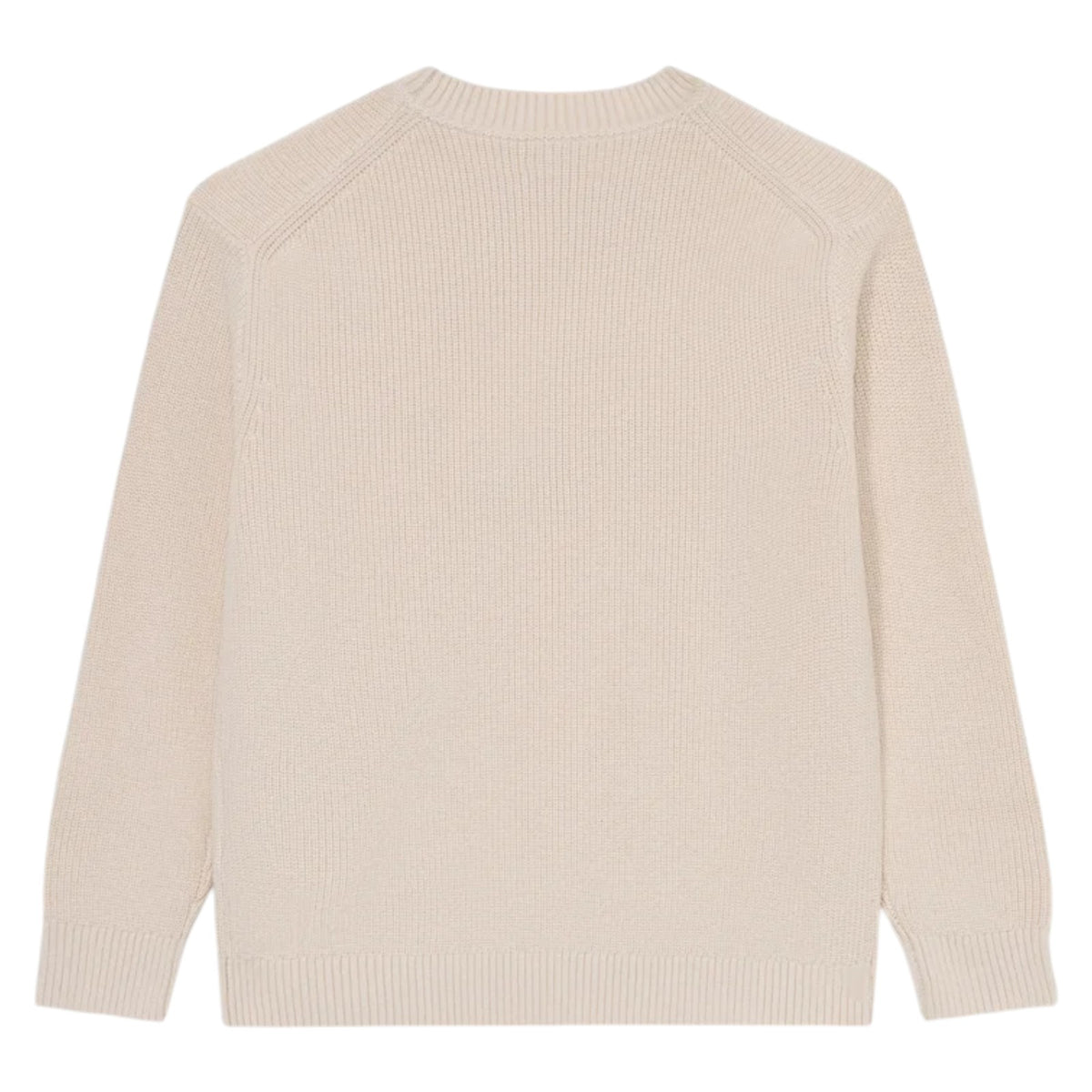 Sweater CALVIN KLEIN kids Boy IB0IB02598 PGB