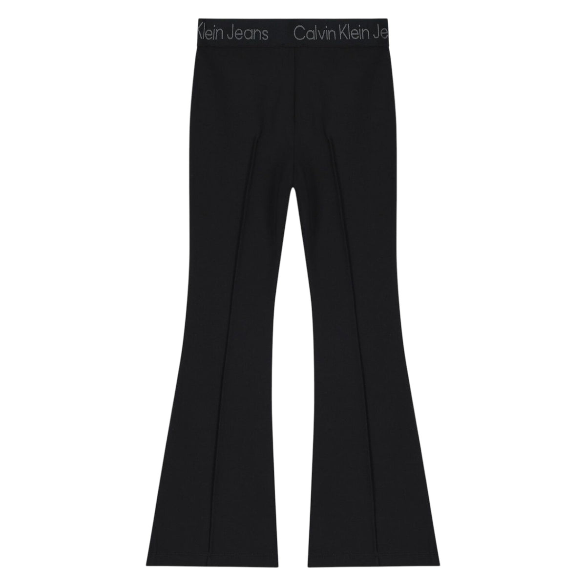 Leggings CALVIN KLEIN kids Bambina IG0IG02518 BEH