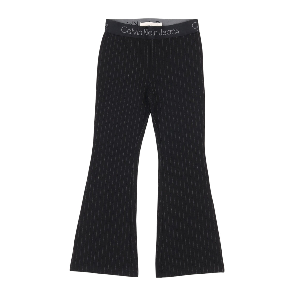 Leggings CALVIN KLEIN kids Bambina IG0IG02734 BEH