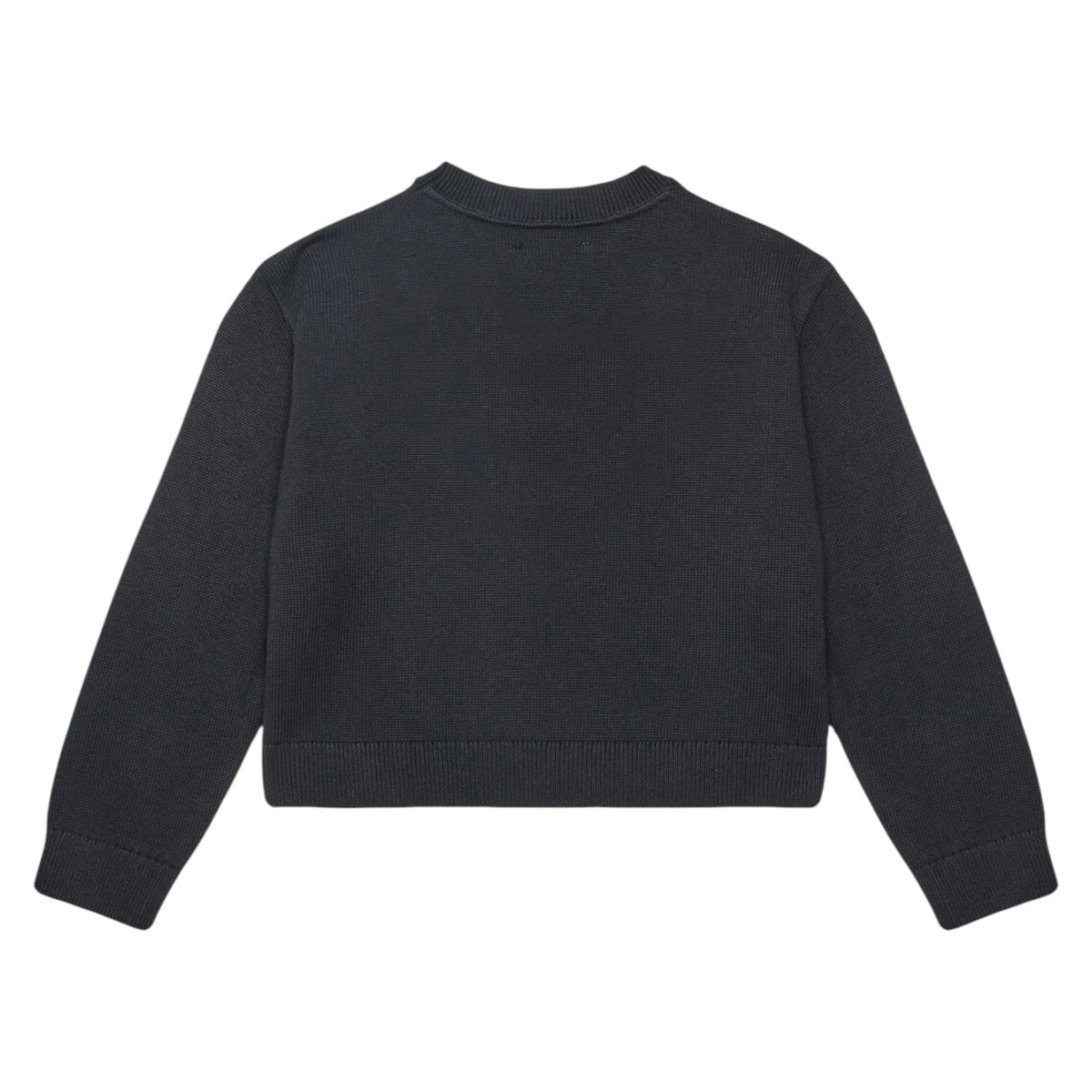 Maglione CALVIN KLEIN kids Bambina IG0IG02971 BEH