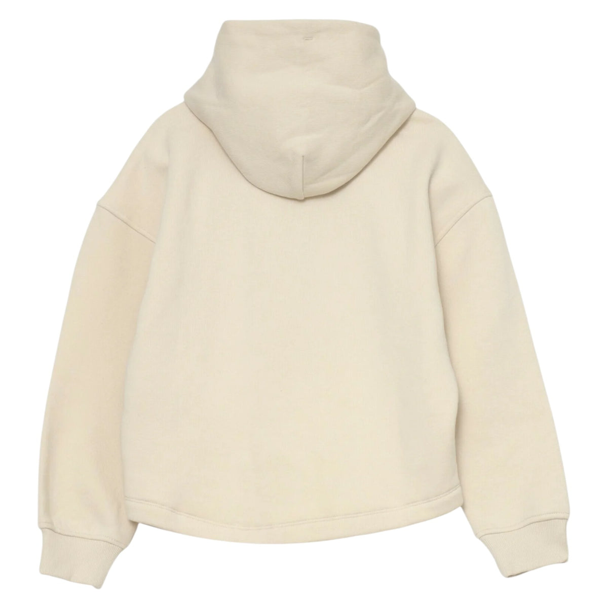 Sweatshirt CALVIN KLEIN kids Girl IG0IG03018 PGB
