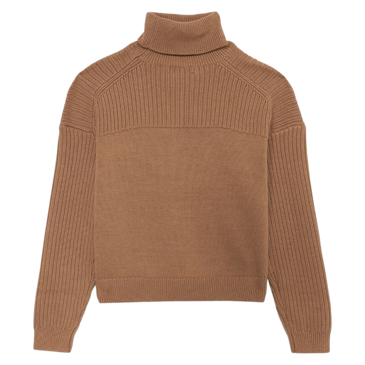 Maglione CALVIN KLEIN kids Bambina IG0IG03047 GFA