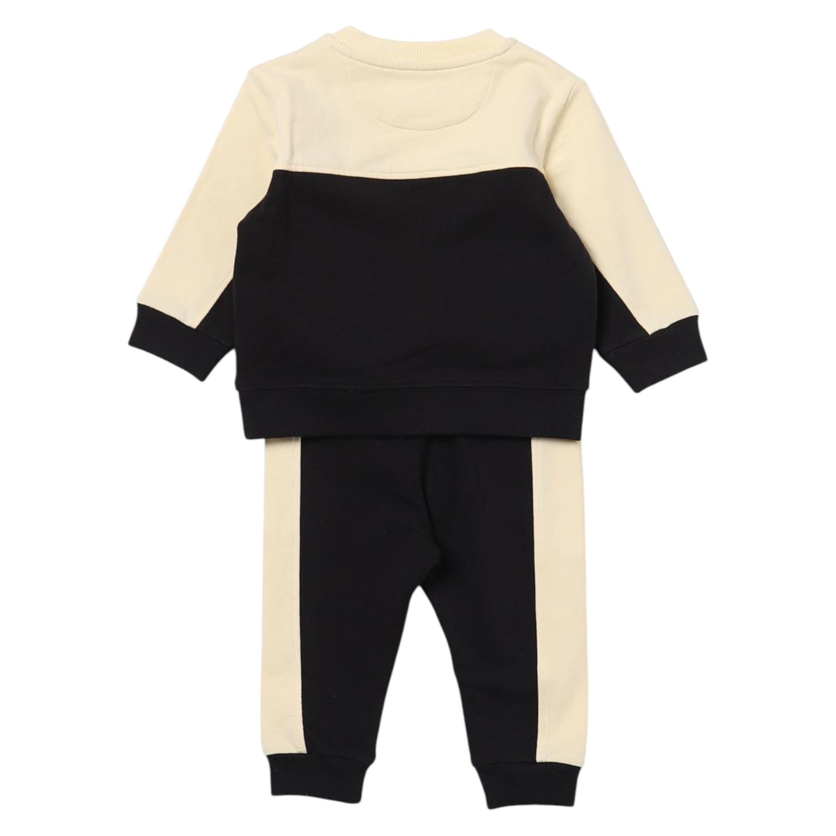 Suit CALVIN KLEIN kids Boy IN0IN00162 ZCY