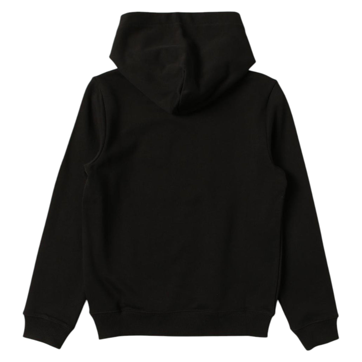 Felpa CALVIN KLEIN kids Bambina IU0IU00073 BEH