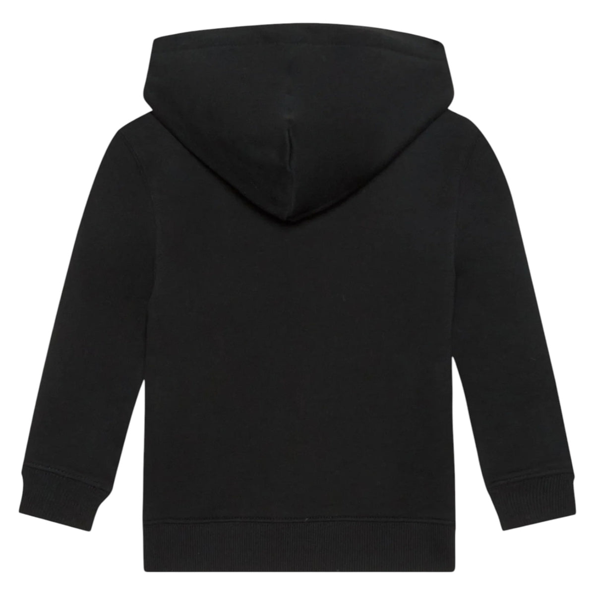 Sweatshirt CALVIN KLEIN kids Boy IU0IU00266 BEH