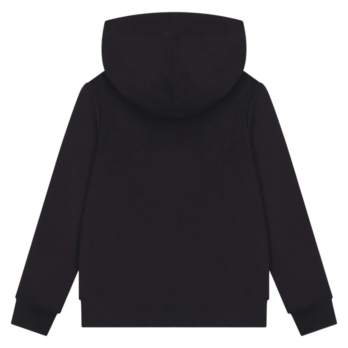 Felpa CALVIN KLEIN kids Bambino IU0IU00712 BEH