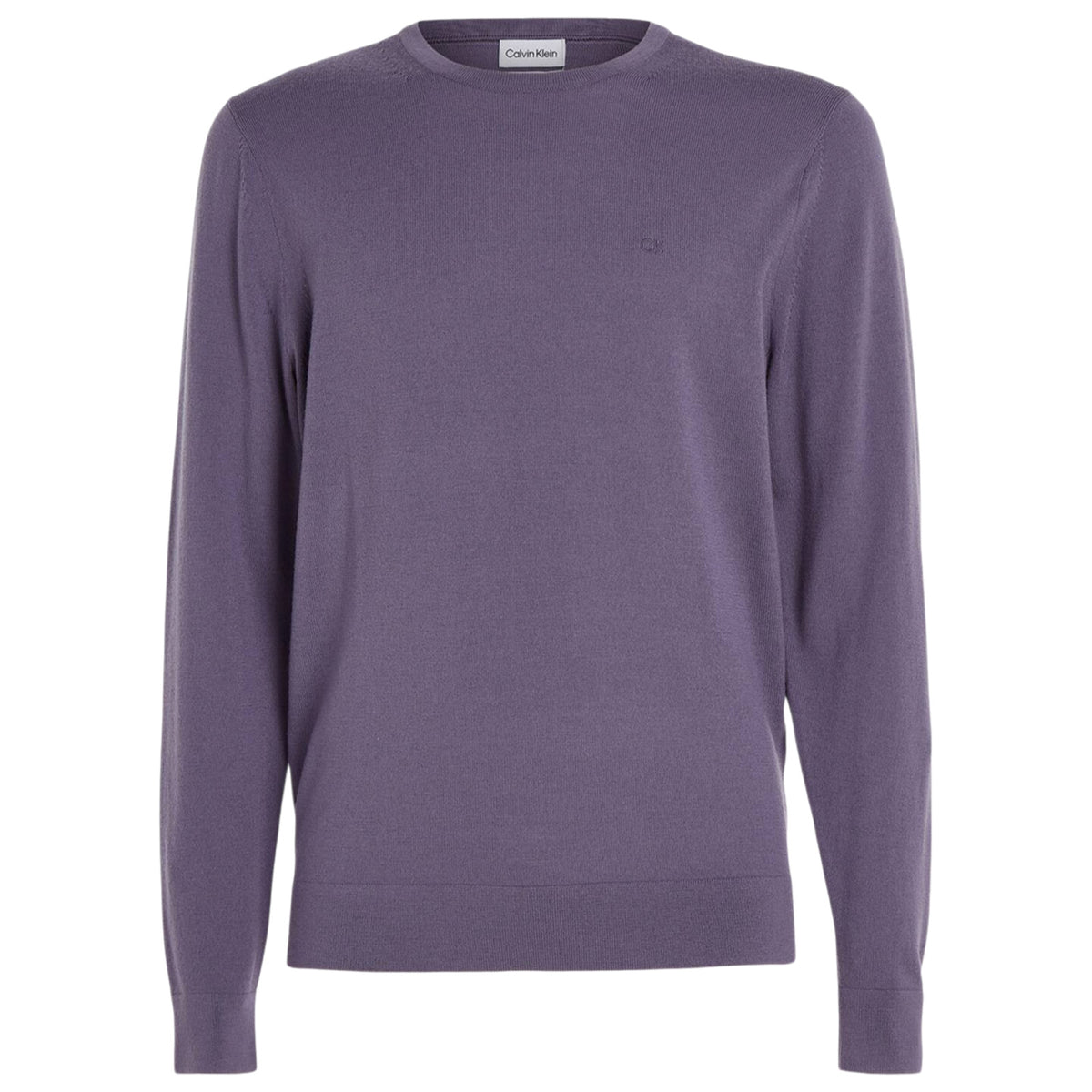Sweater CALVIN KLEIN MAN K10K109474 VA8