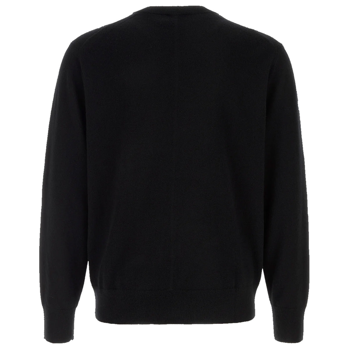 Sweater CALVIN KLEIN MAN LV040EM344 UB1
