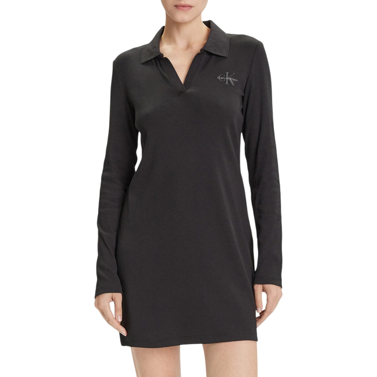 Abito CALVIN KLEIN Donna LV047D214G UB1