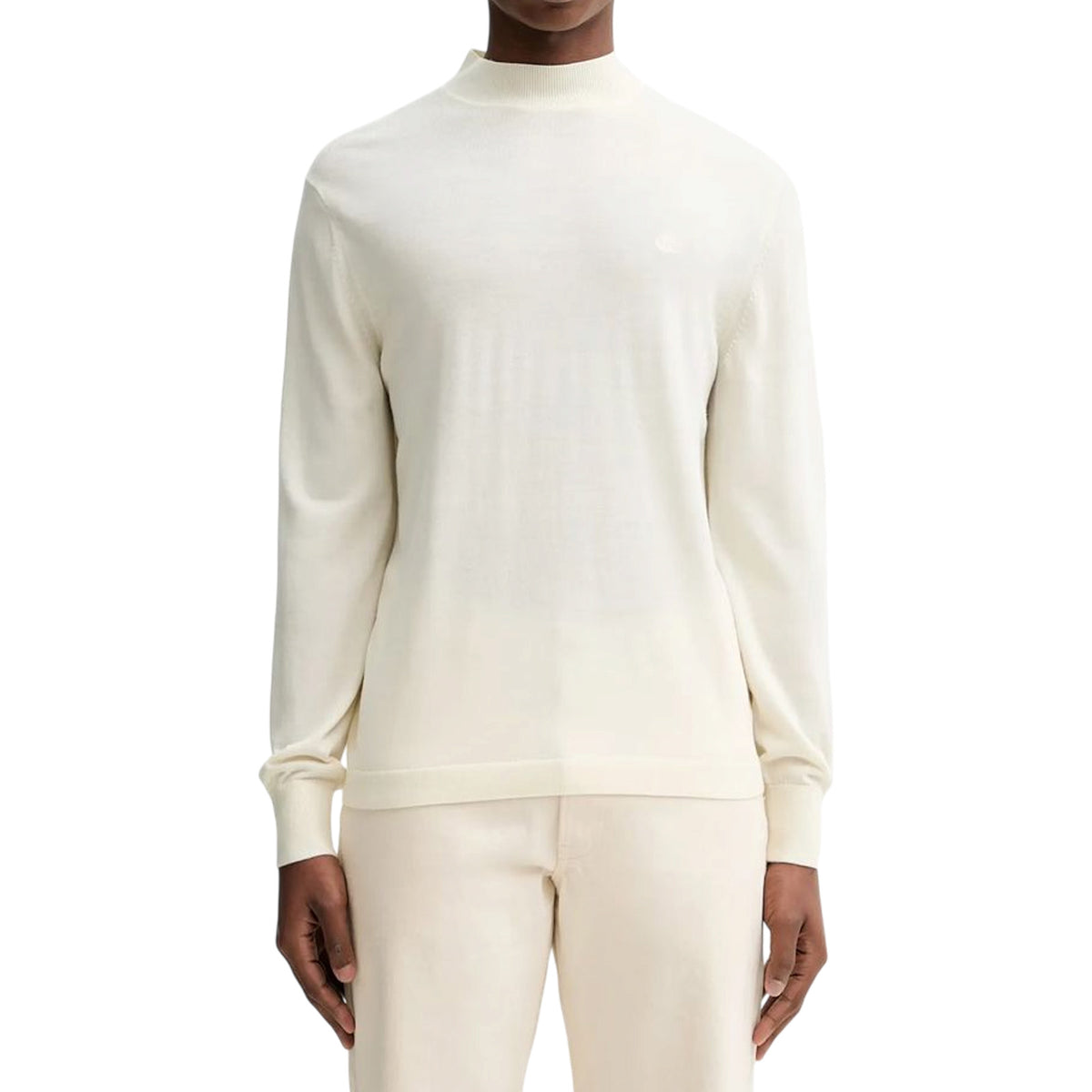 Sweater CALVIN KLEIN MAN LV04LE309G YAC