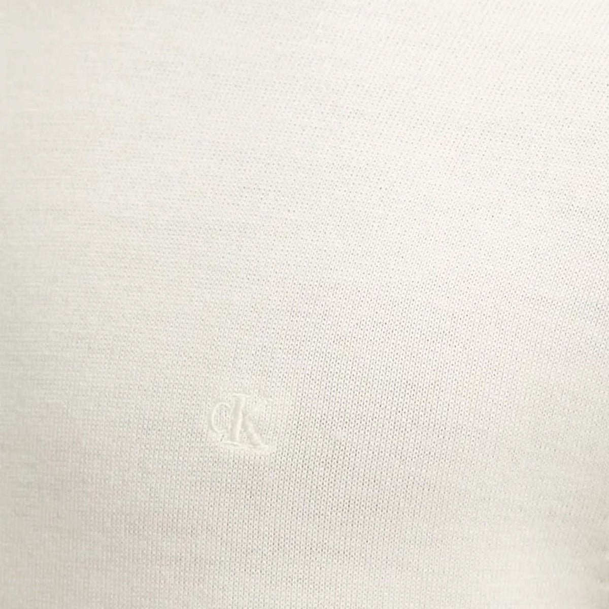 Sweater CALVIN KLEIN MAN LV04LE309G YAC