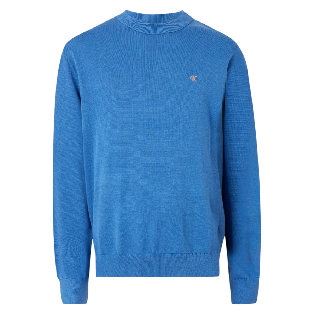 Maglione CALVIN KLEIN Uomo LV04RC309G WRB
