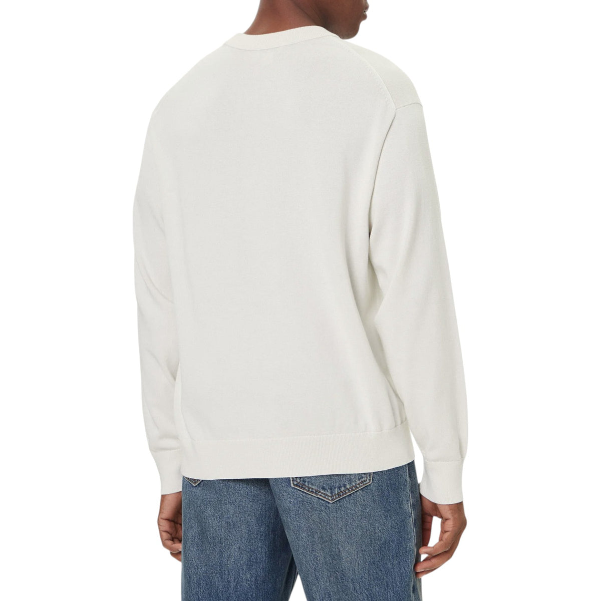 Sweater CALVIN KLEIN MAN LV04RC309G YAS