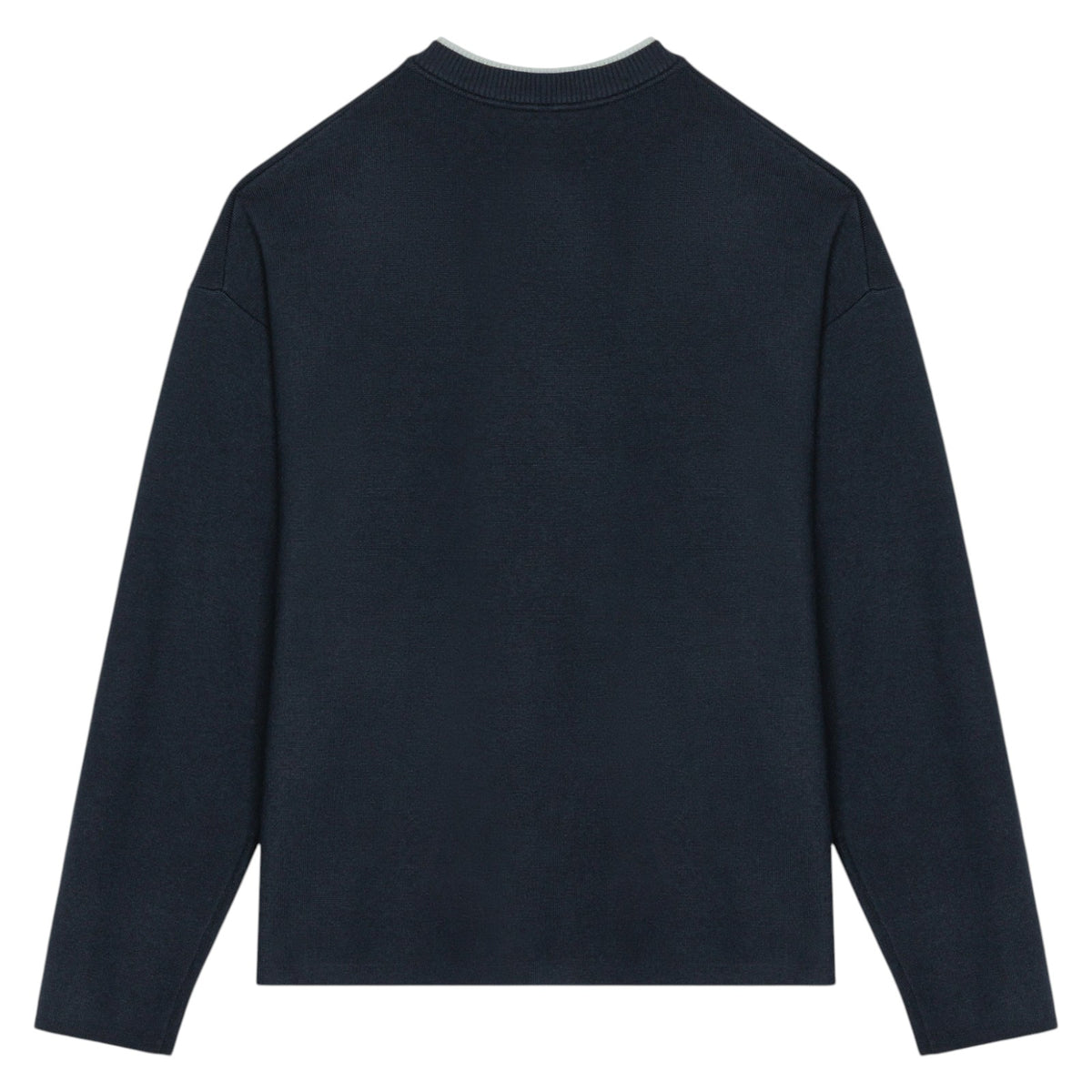 Sweater CALVIN KLEIN MAN LV04RD300G CEF