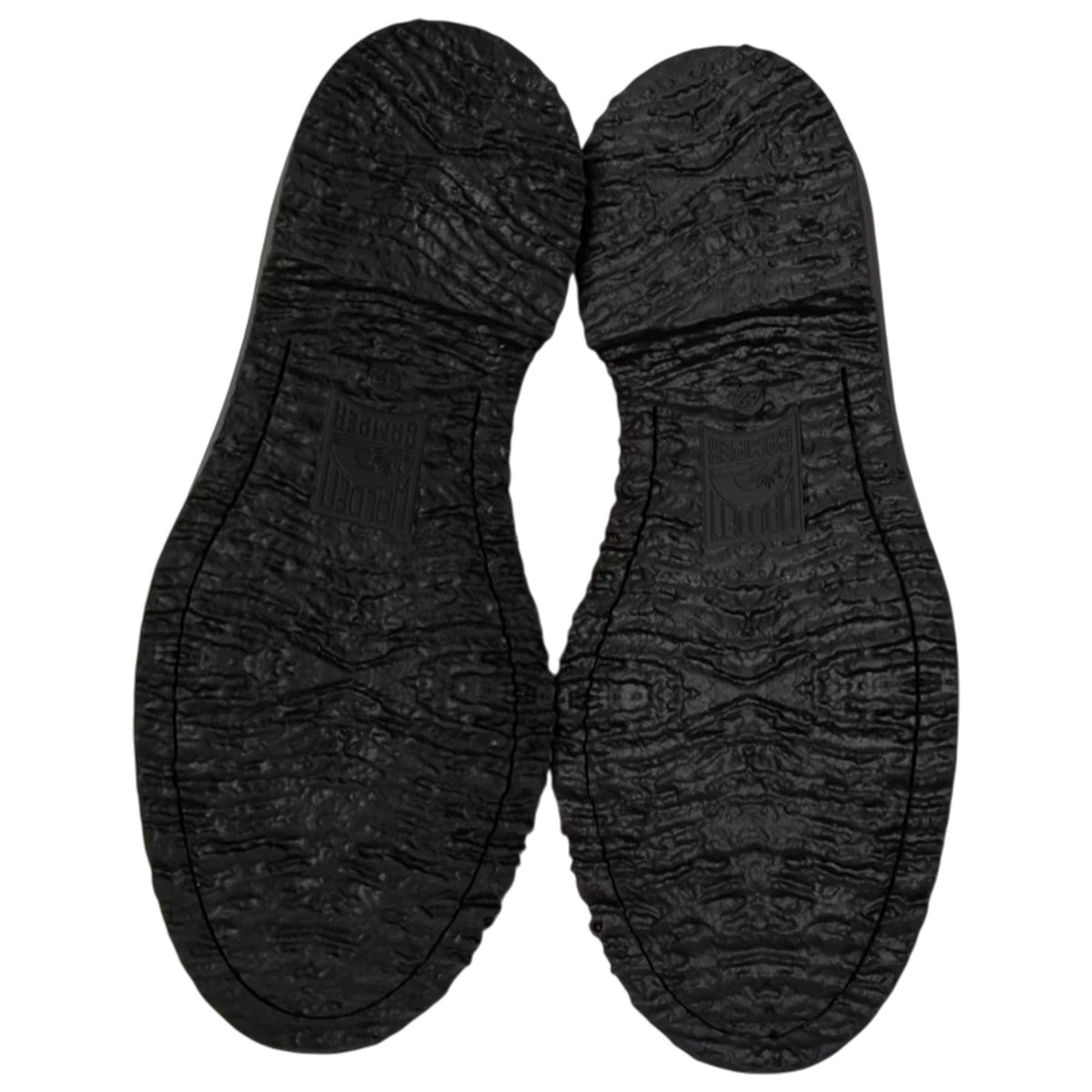 Mocassini CAMPER Uomo K100633 019