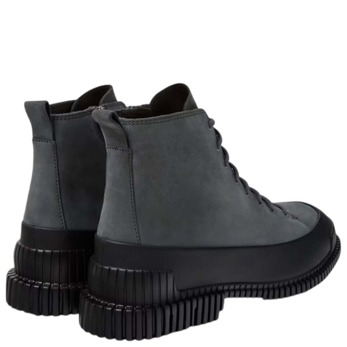 Stivaletto CAMPER Uomo K300277 019