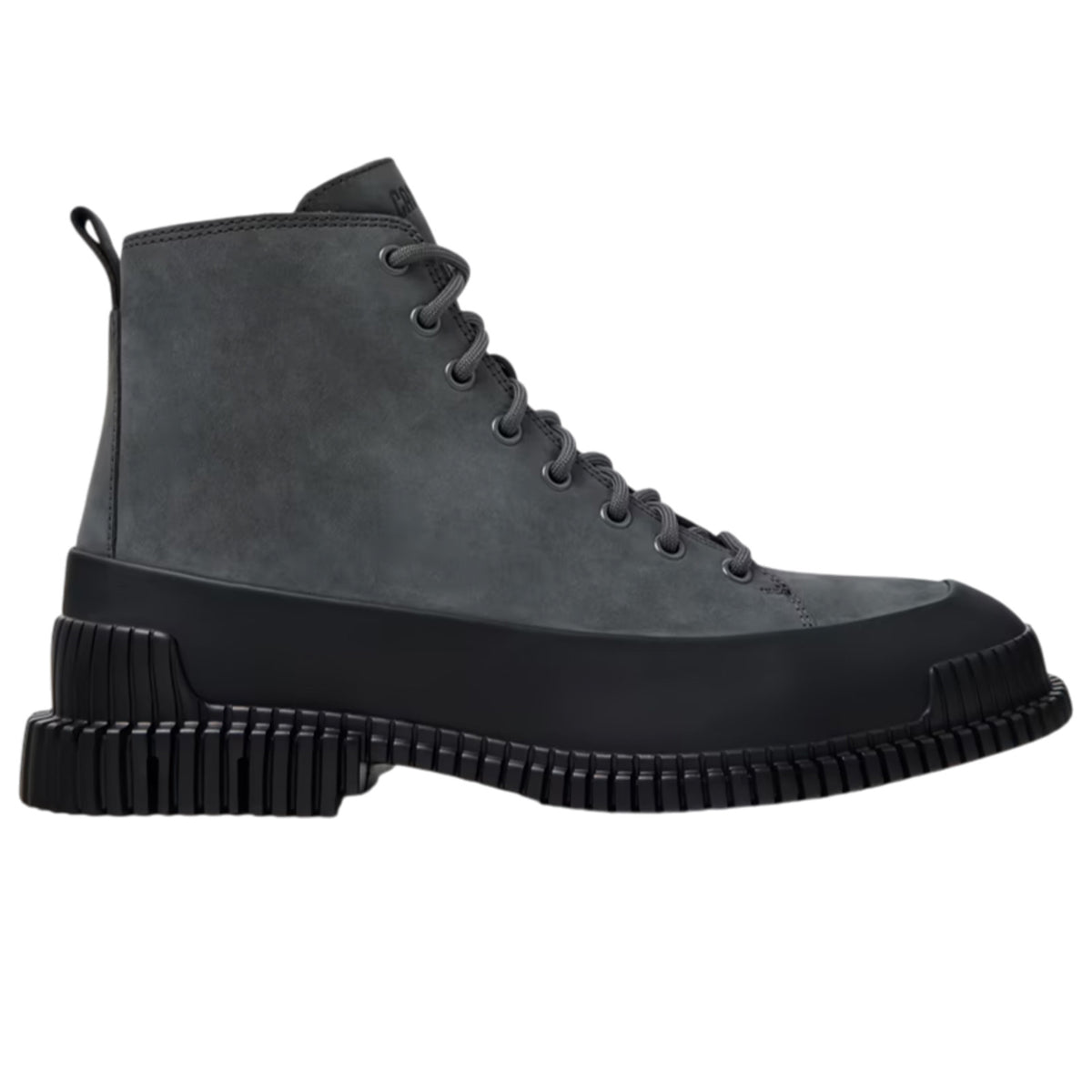 Stivaletto CAMPER Uomo K300277 019