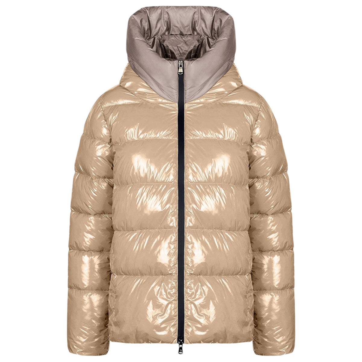Giubbotto CANADIAN Donna G224229WREG BEI