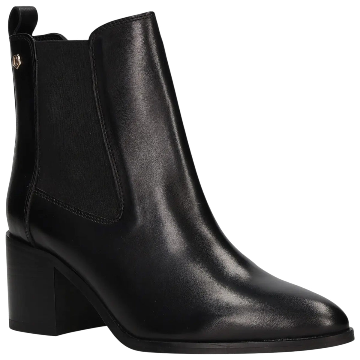 Boots CARMELA WOMAN 162715 NER
