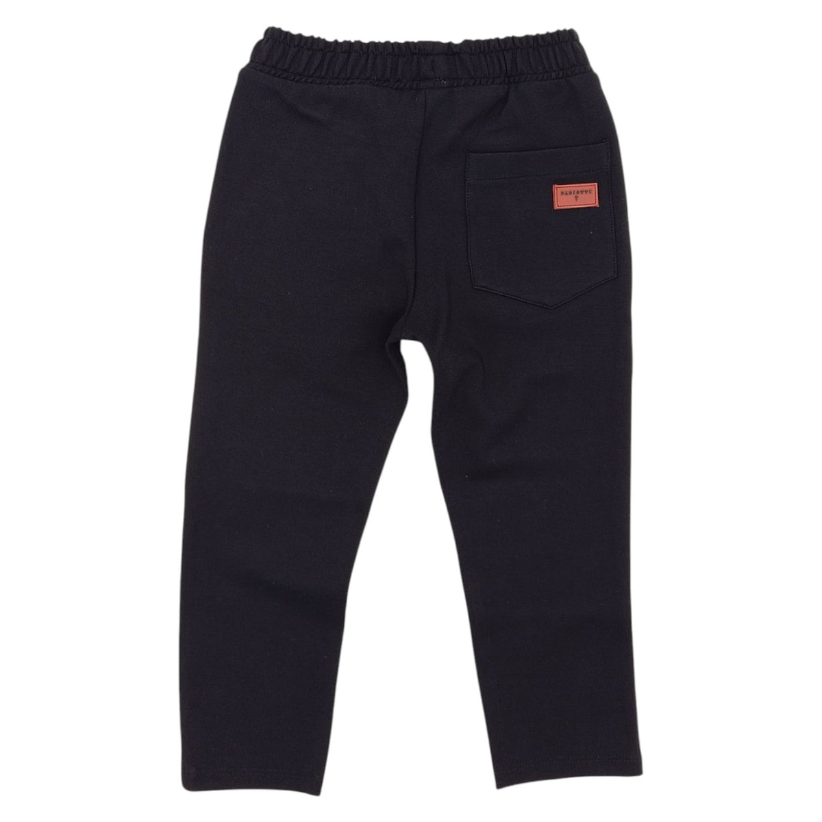 Trousers CESARE PACIOTTI kids Boy PFP4350B V2