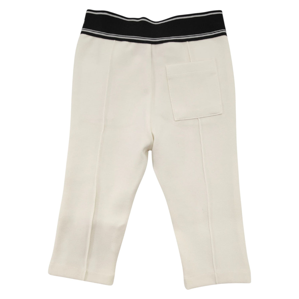 Trousers CESARE PACIOTTI kids Boy PFP5350B V1