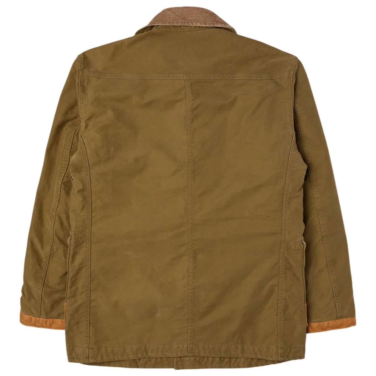 Jacket CHESAPEAKE'S MAN 414 VIEWS