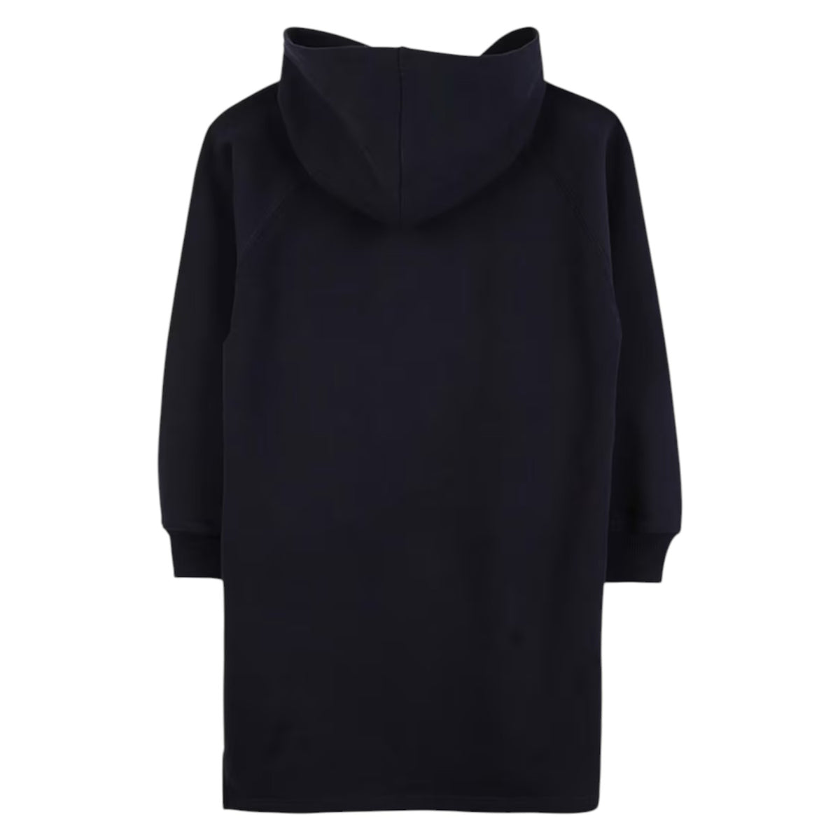 Abito CHLOÈ kids Bambina C20618 859