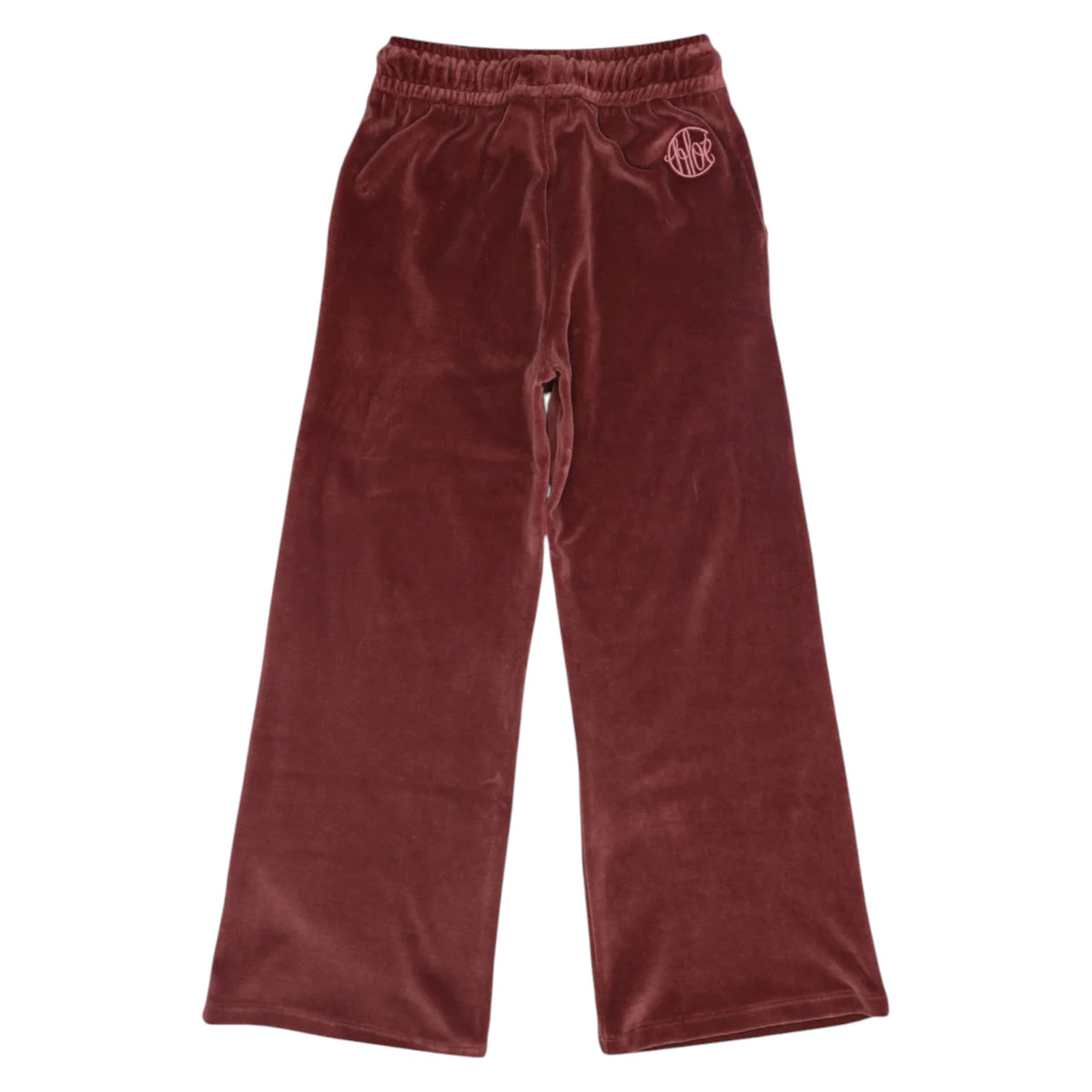 Pantalone CHLOÈ kids Bambina C20629 958