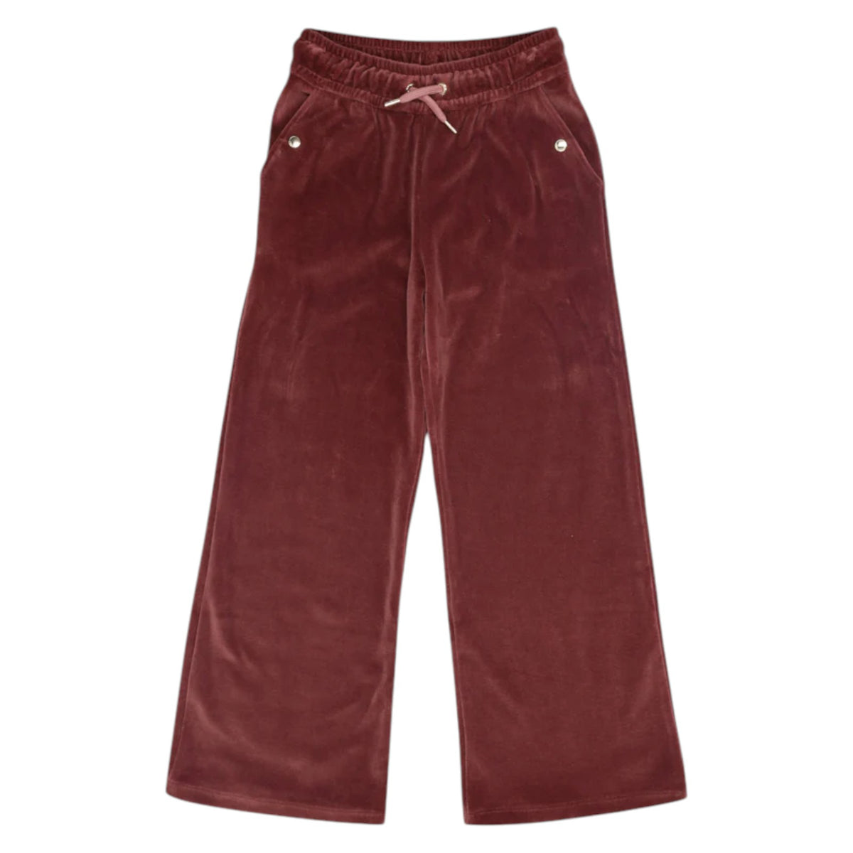 Pantalone CHLOÈ kids Bambina C20629 958