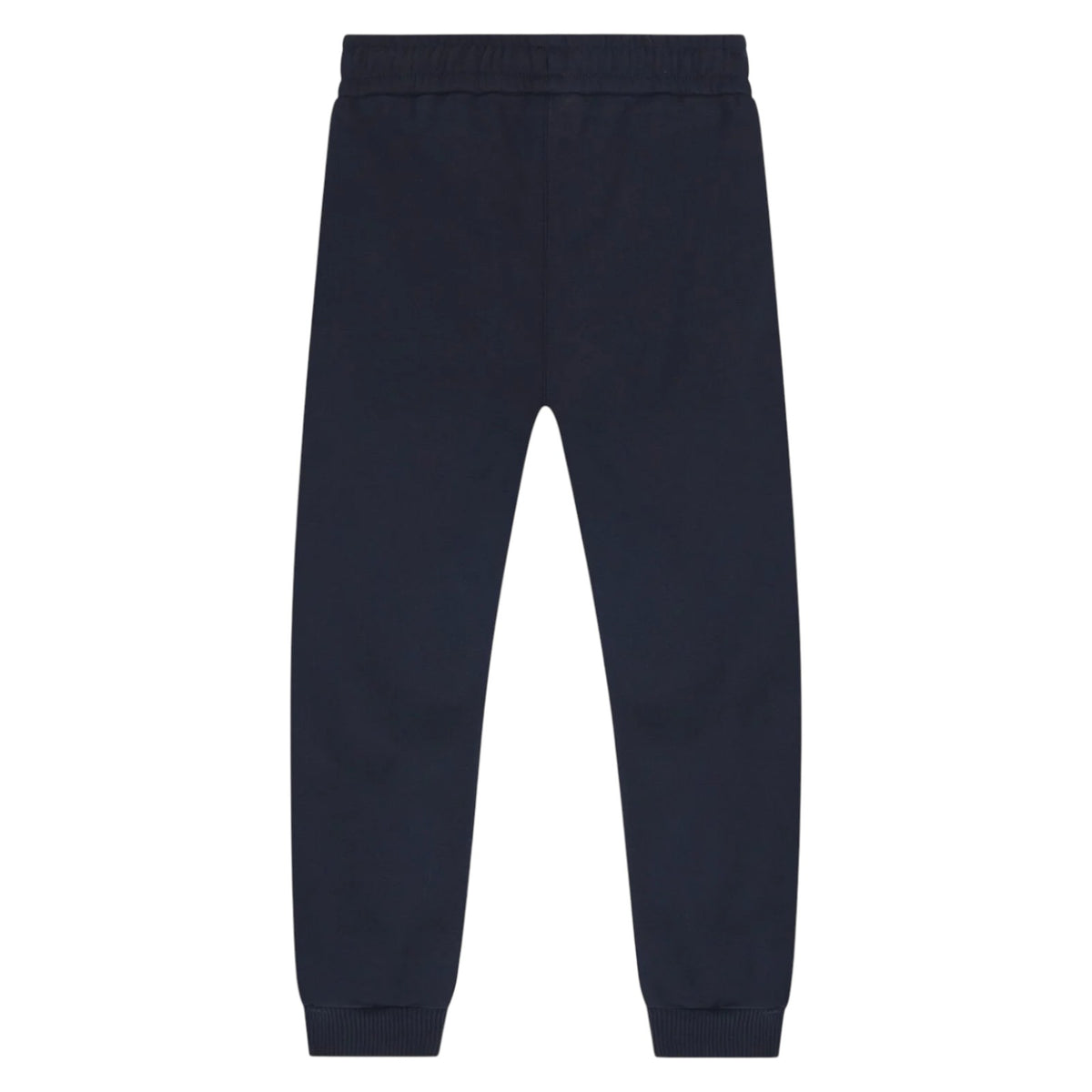 Pantalone CHLOÈ kids Bambina C20631 859