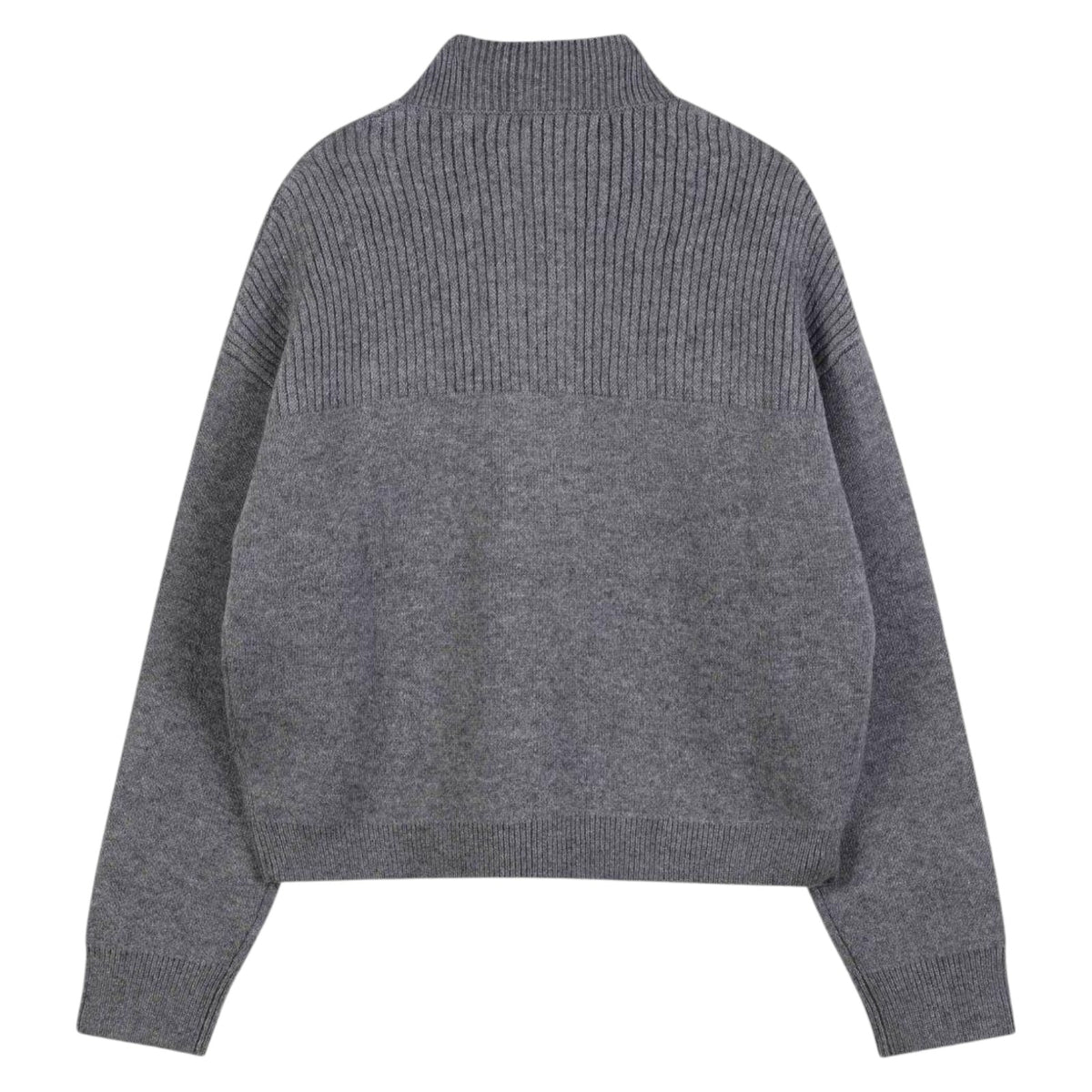 Sweater CHLOÈ kids Girl C20636 A46