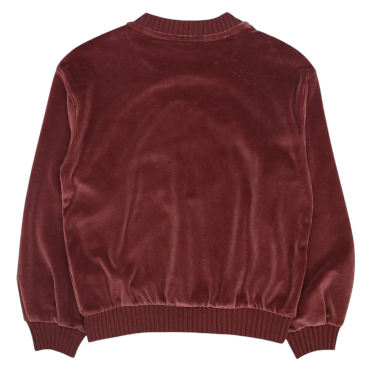 Sweatshirt CHLOÈ kids Girl C20648 958