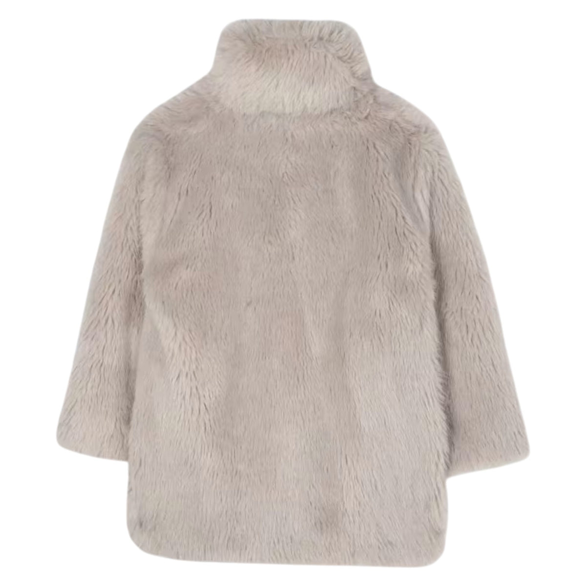 Pelliccia CHLOÈ kids Bambina C20672 051