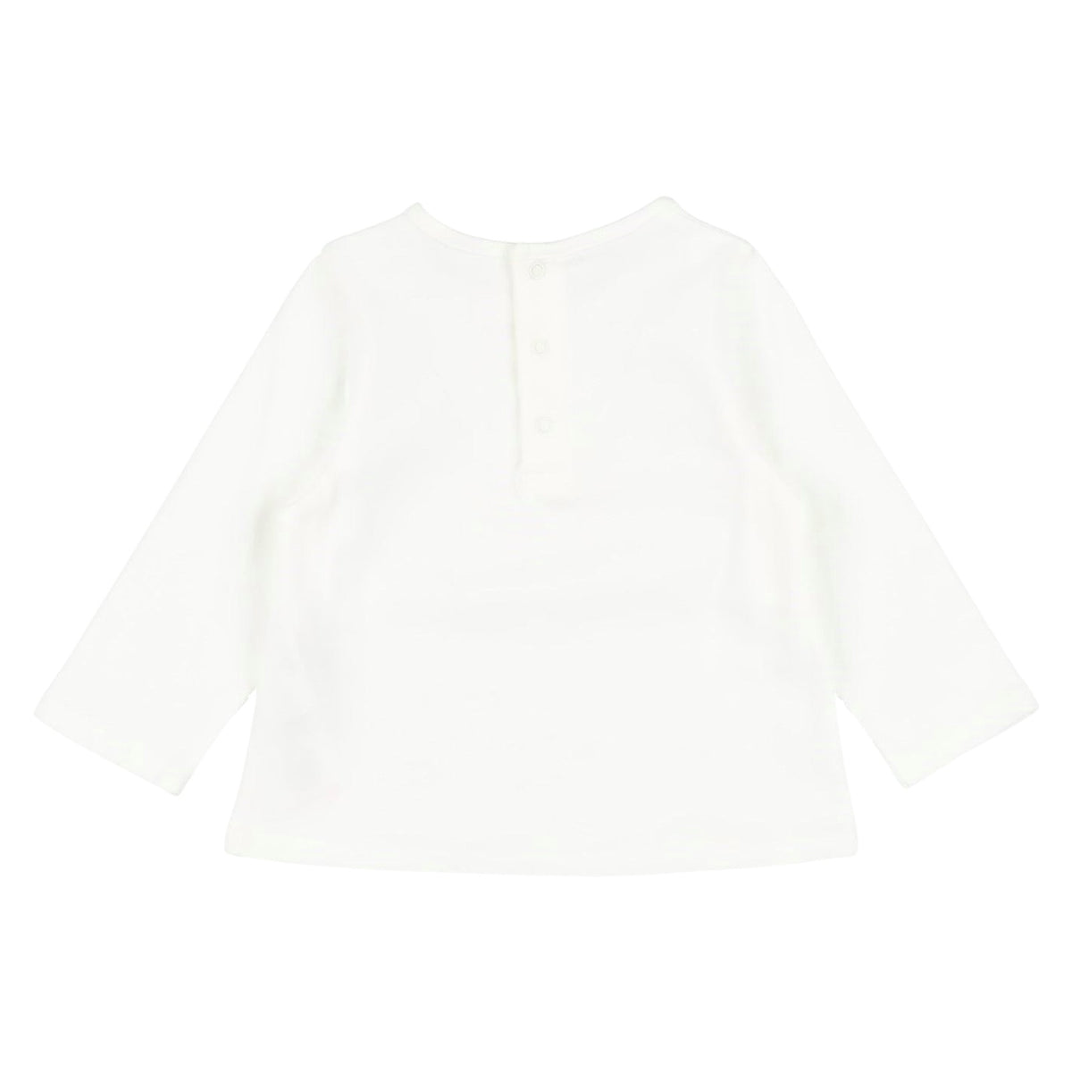 Maglia CHLOÈ kids Bambina C20700 117