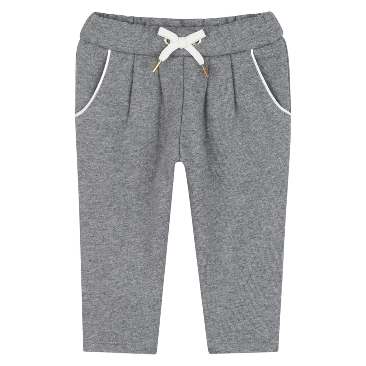 Pantalone CHLOÈ kids Bambina C20706 A46