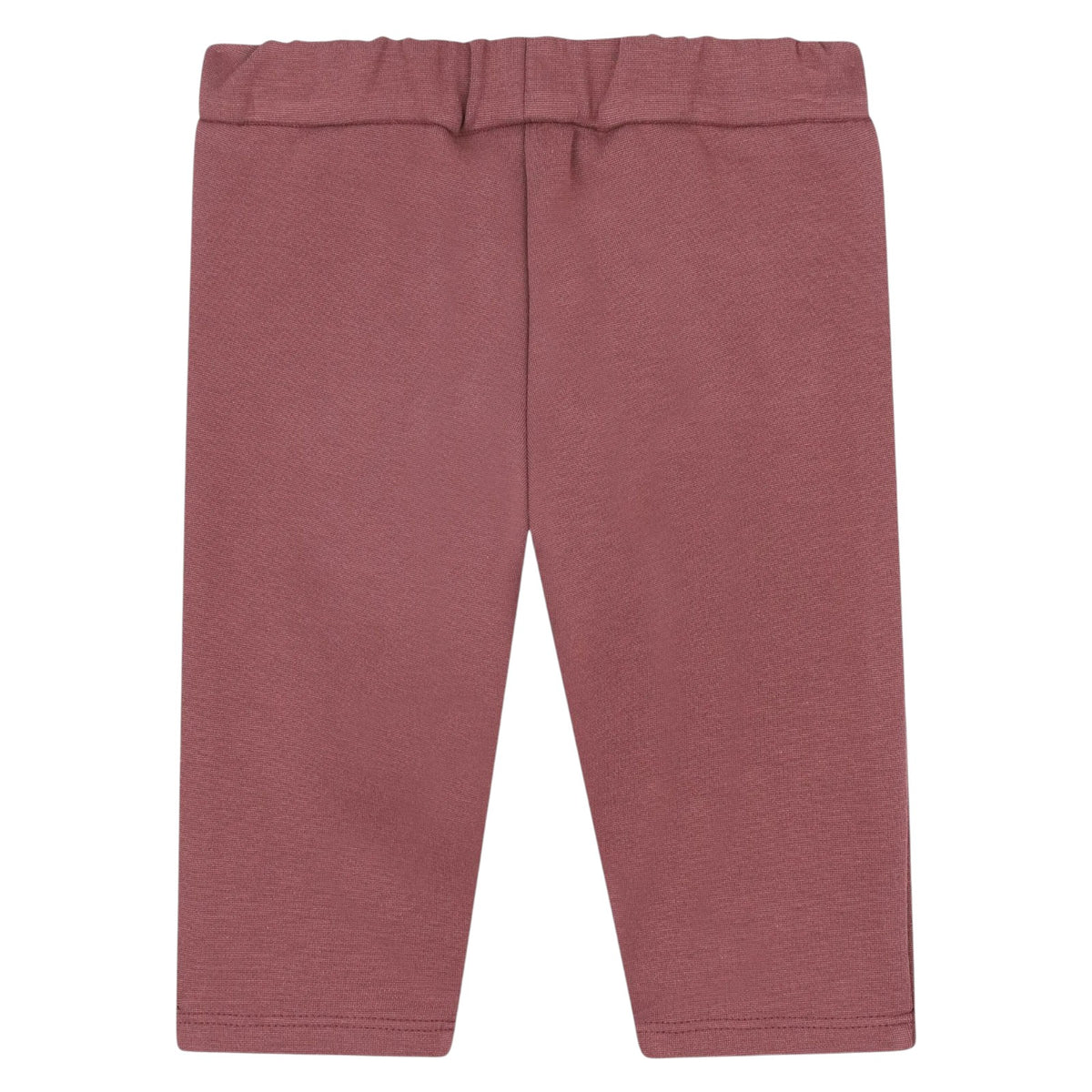 Trousers CHLOÈ kids Girl C20707 47N
