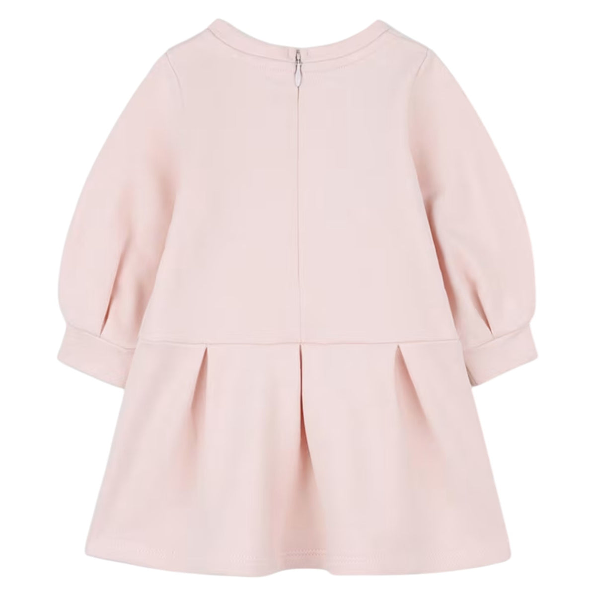 Abito CHLOÈ kids Bambina C20709 46J