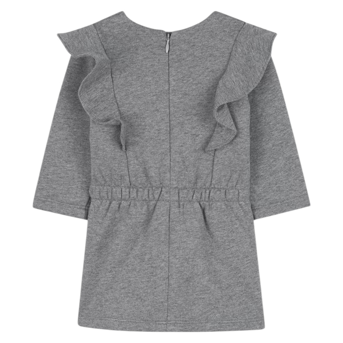 Abito CHLOÈ kids Bambina C20712 A46