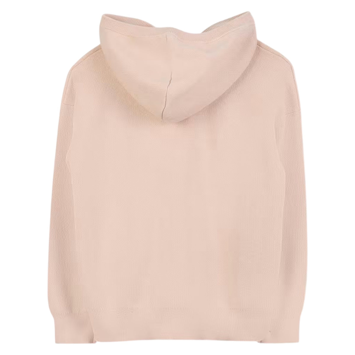 Cardigan CHLOÈ kids Bambina C20790 257