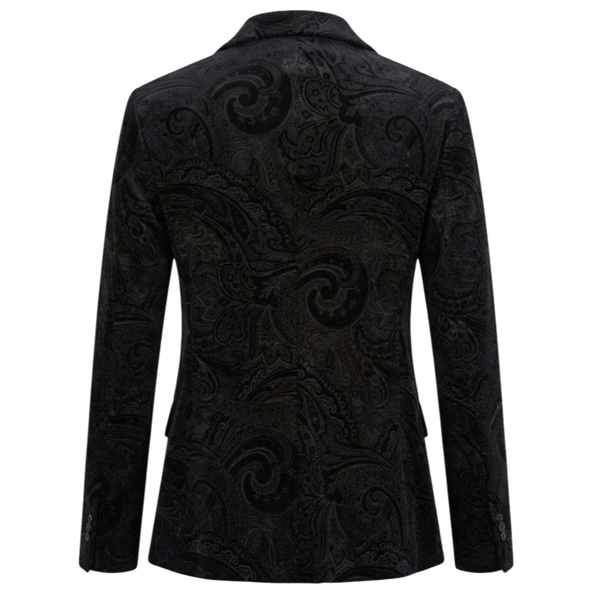 Giacca CIRCOLO 1901 Donna FD3653 0002