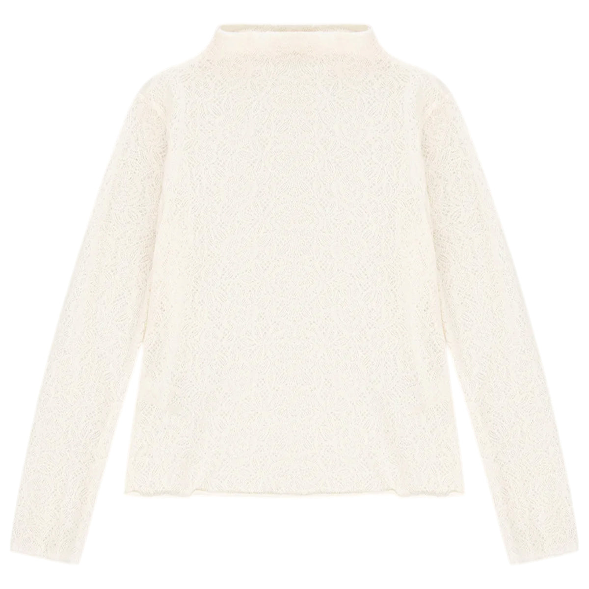 Sweater CIRCOLO 1901 WOMAN FD3782 A6263