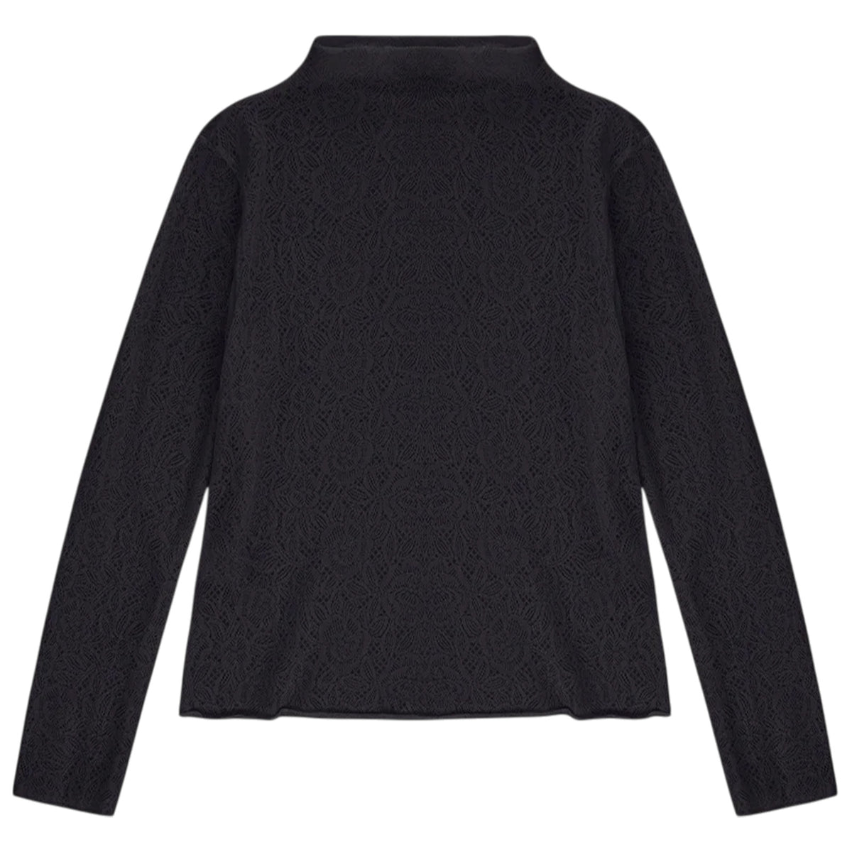 Sweater CIRCOLO 1901 WOMAN FD3782 H9831