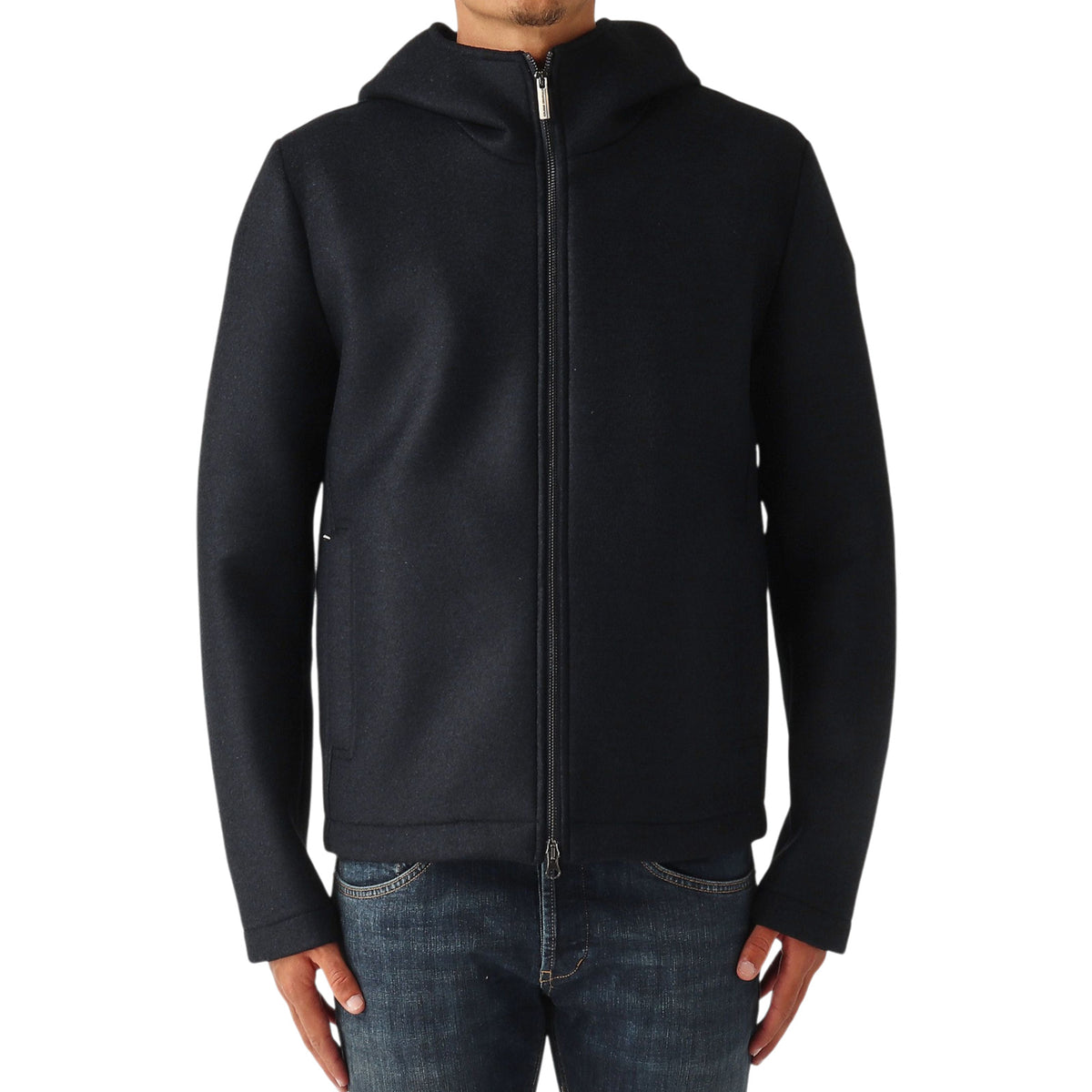Cappotto COLMAR Uomo 1140-5ZO 68