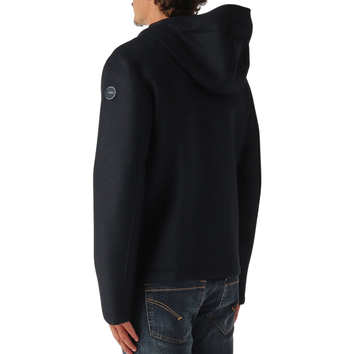 Cappotto COLMAR Uomo 1140-5ZO 68